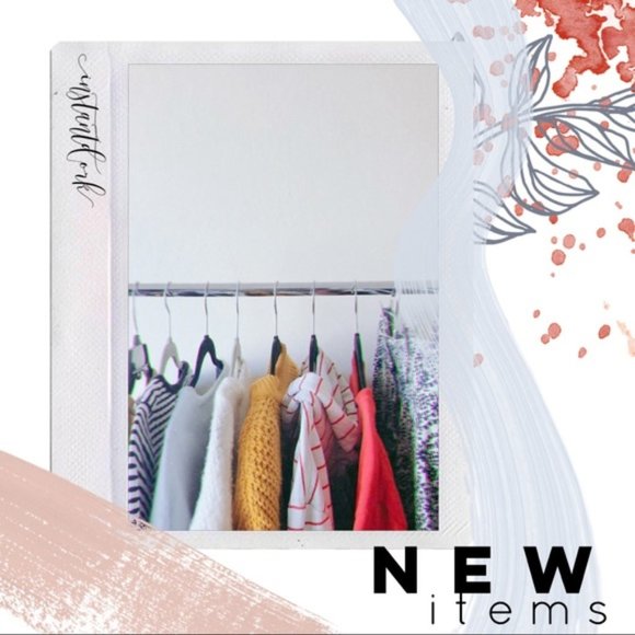 get 10% off 2+ items SEE INFO INSIDE - Picture 6 of 6